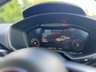 USED 2020 70 AUDI TT 45 TFSI 2.0 (242) Quattro S Line Coupe S Tronic Auto (Digital Cockpit / Satellite Navigation) !! NATIONWIDE DELIVERY AVAILABLE !!