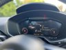 USED 2020 70 AUDI TT 45 TFSI 2.0 (242) Quattro S Line Coupe S Tronic Auto (Digital Cockpit / Satellite Navigation) !! NATIONWIDE DELIVERY AVAILABLE !!