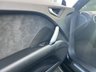 USED 2020 70 AUDI TT 45 TFSI 2.0 (242) Quattro S Line Coupe S Tronic Auto (Digital Cockpit / Satellite Navigation) !! NATIONWIDE DELIVERY AVAILABLE !!