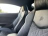 USED 2020 70 AUDI TT 45 TFSI 2.0 (242) Quattro S Line Coupe S Tronic Auto (Digital Cockpit / Satellite Navigation) !! NATIONWIDE DELIVERY AVAILABLE !!