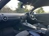 USED 2020 70 AUDI TT 45 TFSI 2.0 (242) Quattro S Line Coupe S Tronic Auto (Digital Cockpit / Satellite Navigation) !! NATIONWIDE DELIVERY AVAILABLE !!