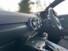 USED 2020 70 AUDI TT 45 TFSI 2.0 (242) Quattro S Line Coupe S Tronic Auto (Digital Cockpit / Satellite Navigation) !! NATIONWIDE DELIVERY AVAILABLE !!