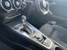 USED 2020 70 AUDI TT 45 TFSI 2.0 (242) Quattro S Line Coupe S Tronic Auto (Digital Cockpit / Satellite Navigation) !! NATIONWIDE DELIVERY AVAILABLE !!