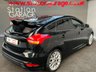 USED 2017 67 FORD FOCUS 1.5 ST-LINE TDCI 5d 118 BHP 