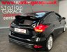 USED 2017 67 FORD FOCUS 1.5 ST-LINE TDCI 5d 118 BHP 