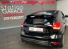USED 2017 67 FORD FOCUS 1.5 ST-LINE TDCI 5d 118 BHP 
