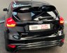 USED 2017 67 FORD FOCUS 1.5 ST-LINE TDCI 5d 118 BHP 