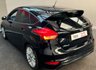 USED 2017 67 FORD FOCUS 1.5 ST-LINE TDCI 5d 118 BHP 