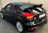 USED 2017 67 FORD FOCUS 1.5 ST-LINE TDCI 5d 118 BHP 