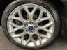 USED 2017 67 FORD FOCUS 1.5 ST-LINE TDCI 5d 118 BHP 