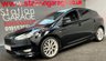 USED 2017 67 FORD FOCUS 1.5 ST-LINE TDCI 5d 118 BHP 