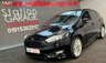 USED 2017 67 FORD FOCUS 1.5 ST-LINE TDCI 5d 118 BHP 
