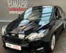 USED 2017 67 FORD FOCUS 1.5 ST-LINE TDCI 5d 118 BHP 