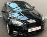 USED 2017 67 FORD FOCUS 1.5 ST-LINE TDCI 5d 118 BHP 