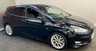 USED 2017 67 FORD FOCUS 1.5 ST-LINE TDCI 5d 118 BHP 