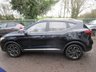 USED 2021 70 MG MG ZS 1.0 EXCLUSIVE T-GDI AUTOMATIC 5d 110 BHP One Owner, Automatic