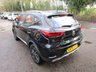 USED 2021 70 MG MG ZS 1.0 EXCLUSIVE T-GDI AUTOMATIC 5d 110 BHP One Owner, Automatic