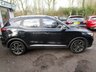 USED 2021 70 MG MG ZS 1.0 EXCLUSIVE T-GDI AUTOMATIC 5d 110 BHP One Owner, Automatic