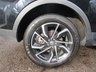 USED 2021 70 MG MG ZS 1.0 EXCLUSIVE T-GDI AUTOMATIC 5d 110 BHP One Owner, Automatic