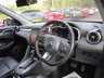 USED 2021 70 MG MG ZS 1.0 EXCLUSIVE T-GDI AUTOMATIC 5d 110 BHP One Owner, Automatic