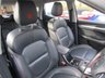 USED 2021 70 MG MG ZS 1.0 EXCLUSIVE T-GDI AUTOMATIC 5d 110 BHP One Owner, Automatic
