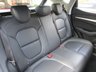 USED 2021 70 MG MG ZS 1.0 EXCLUSIVE T-GDI AUTOMATIC 5d 110 BHP One Owner, Automatic