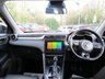 USED 2021 70 MG MG ZS 1.0 EXCLUSIVE T-GDI AUTOMATIC 5d 110 BHP One Owner, Automatic