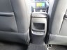 USED 2021 70 MG MG ZS 1.0 EXCLUSIVE T-GDI AUTOMATIC 5d 110 BHP One Owner, Automatic