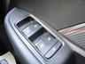USED 2021 70 MG MG ZS 1.0 EXCLUSIVE T-GDI AUTOMATIC 5d 110 BHP One Owner, Automatic