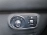 USED 2021 70 MG MG ZS 1.0 EXCLUSIVE T-GDI AUTOMATIC 5d 110 BHP One Owner, Automatic