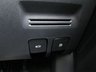 USED 2021 70 MG MG ZS 1.0 EXCLUSIVE T-GDI AUTOMATIC 5d 110 BHP One Owner, Automatic
