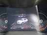 USED 2021 70 MG MG ZS 1.0 EXCLUSIVE T-GDI AUTOMATIC 5d 110 BHP One Owner, Automatic