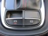 USED 2021 70 MG MG ZS 1.0 EXCLUSIVE T-GDI AUTOMATIC 5d 110 BHP One Owner, Automatic