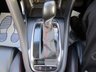 USED 2021 70 MG MG ZS 1.0 EXCLUSIVE T-GDI AUTOMATIC 5d 110 BHP One Owner, Automatic