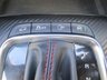 USED 2021 70 MG MG ZS 1.0 EXCLUSIVE T-GDI AUTOMATIC 5d 110 BHP One Owner, Automatic