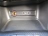 USED 2021 70 MG MG ZS 1.0 EXCLUSIVE T-GDI AUTOMATIC 5d 110 BHP One Owner, Automatic