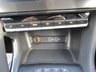 USED 2021 70 MG MG ZS 1.0 EXCLUSIVE T-GDI AUTOMATIC 5d 110 BHP One Owner, Automatic
