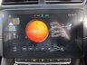 USED 2021 70 MG MG ZS 1.0 EXCLUSIVE T-GDI AUTOMATIC 5d 110 BHP One Owner, Automatic