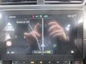 USED 2021 70 MG MG ZS 1.0 EXCLUSIVE T-GDI AUTOMATIC 5d 110 BHP One Owner, Automatic