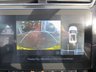 USED 2021 70 MG MG ZS 1.0 EXCLUSIVE T-GDI AUTOMATIC 5d 110 BHP One Owner, Automatic