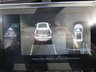 USED 2021 70 MG MG ZS 1.0 EXCLUSIVE T-GDI AUTOMATIC 5d 110 BHP One Owner, Automatic