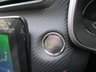 USED 2021 70 MG MG ZS 1.0 EXCLUSIVE T-GDI AUTOMATIC 5d 110 BHP One Owner, Automatic