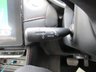 USED 2021 70 MG MG ZS 1.0 EXCLUSIVE T-GDI AUTOMATIC 5d 110 BHP One Owner, Automatic