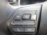 USED 2021 70 MG MG ZS 1.0 EXCLUSIVE T-GDI AUTOMATIC 5d 110 BHP One Owner, Automatic
