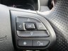 USED 2021 70 MG MG ZS 1.0 EXCLUSIVE T-GDI AUTOMATIC 5d 110 BHP One Owner, Automatic