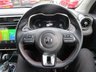 USED 2021 70 MG MG ZS 1.0 EXCLUSIVE T-GDI AUTOMATIC 5d 110 BHP One Owner, Automatic