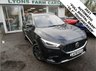 USED 2021 70 MG MG ZS 1.0 EXCLUSIVE T-GDI AUTOMATIC 5d 110 BHP One Owner, Automatic