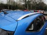 USED 2021 70 MG MG ZS 1.0 EXCLUSIVE T-GDI AUTOMATIC 5d 110 BHP One Owner, Automatic