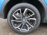 USED 2021 70 MG MG ZS 1.0 EXCLUSIVE T-GDI AUTOMATIC 5d 110 BHP One Owner, Automatic