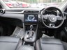 USED 2021 70 MG MG ZS 1.0 EXCLUSIVE T-GDI AUTOMATIC 5d 110 BHP One Owner, Automatic